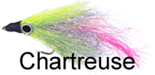 Chartreuse