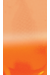 Copper Orange Tip UV Copper Back