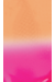 Copper Pink Tip UV Copper Back