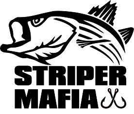 Striper Mafia