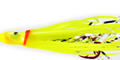 Chartreuse Glow UV