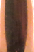 Plain Copper