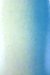 Glow White Blue Nickel Back