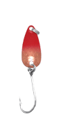 7/8" Sockeye Slammer Spoon