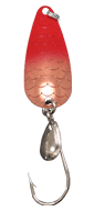 1-3/16" Sockeye Slammer Spoon