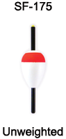 Super Float II